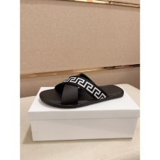 Givenchy Slippers